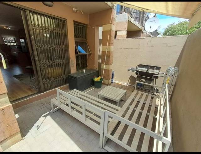 2 BEDROOM DUPLEX FOR SALE IN GEZINA